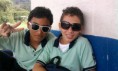 /album/fotogaleria/los-nacos-jpg/